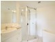 Unit 324/10 Okinja Road, Alexandra Headland QLD 4572