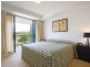 Unit 324/10 Okinja Road, Alexandra Headland QLD 4572