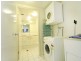 Unit 324/10 Okinja Road, Alexandra Headland QLD 4572
