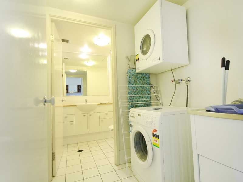 Unit 324/10 Okinja Road, Alexandra Headland QLD 4572