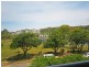 Unit 324/10 Okinja Road, Alexandra Headland QLD 4572