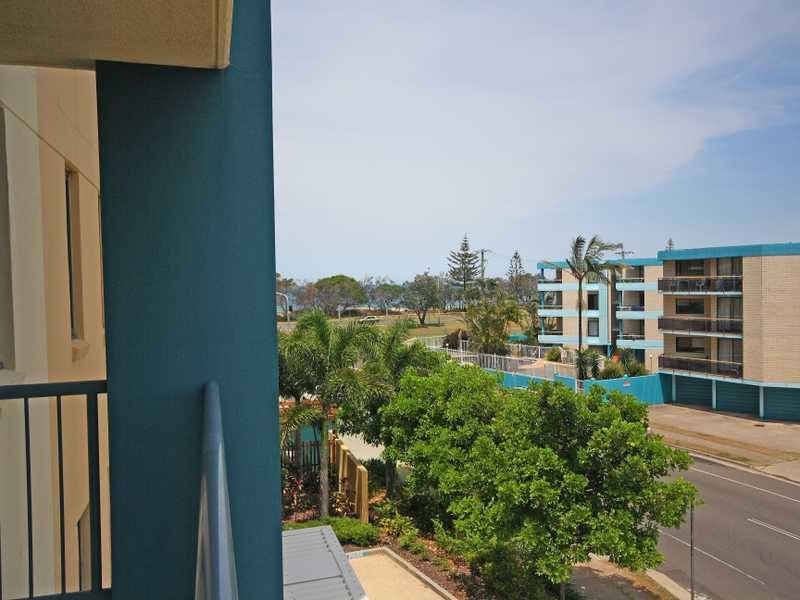 Unit 324/10 Okinja Road, Alexandra Headland QLD 4572