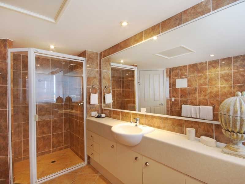 Unit 51/45 Sixth Street, Maroochydore QLD 4558