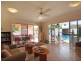 Unit 51/45 Sixth Street, Maroochydore QLD 4558