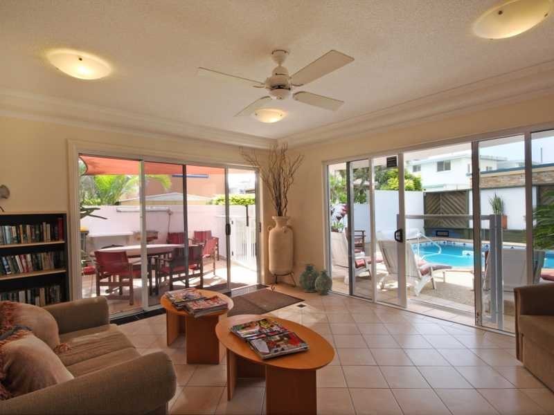 Unit 51/45 Sixth Street, Maroochydore QLD 4558