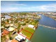98 Chelsea Crescent, Minyama QLD 4575