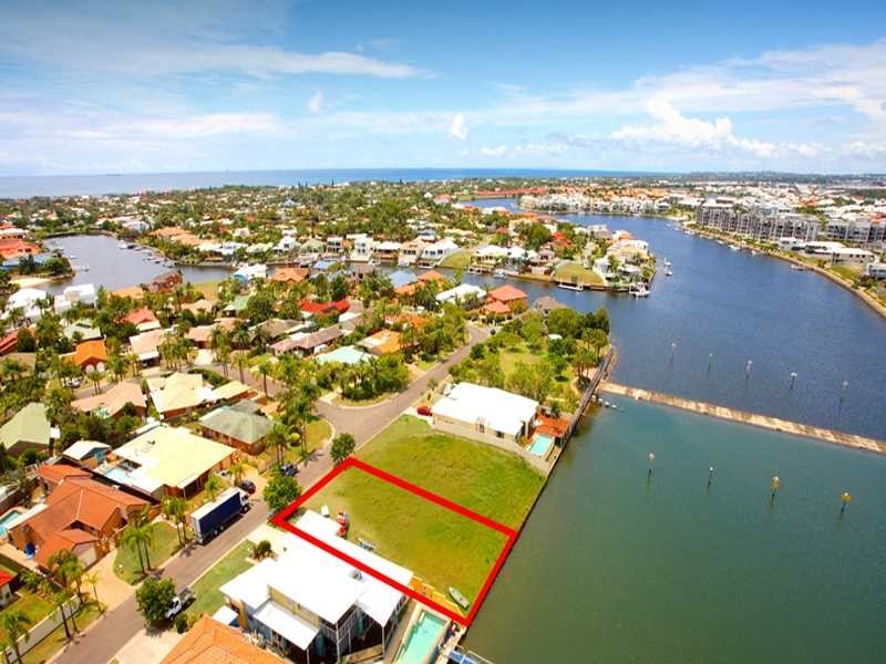 98 Chelsea Crescent, Minyama QLD 4575