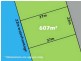 98 Chelsea Crescent, Minyama QLD 4575