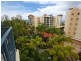 Unit 532/21 Wirraway St, Alexandra Headland QLD 4572