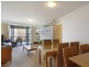 Unit 532/21 Wirraway St, Alexandra Headland QLD 4572