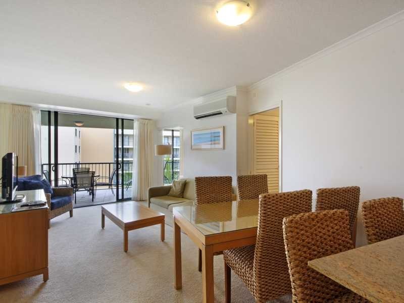 Unit 532/21 Wirraway St, Alexandra Headland QLD 4572
