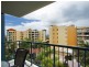 Unit 532/21 Wirraway St, Alexandra Headland QLD 4572