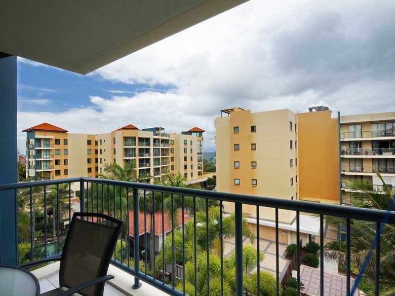 Unit 532/21 Wirraway St, Alexandra Headland QLD 4572
