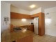 Unit 532/21 Wirraway St, Alexandra Headland QLD 4572