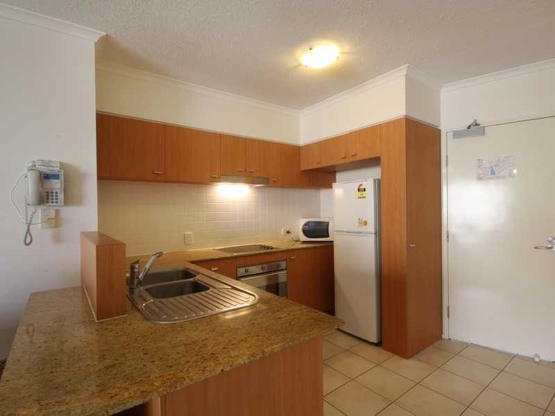 Unit 532/21 Wirraway St, Alexandra Headland QLD 4572