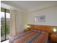 Unit 532/21 Wirraway St, Alexandra Headland QLD 4572