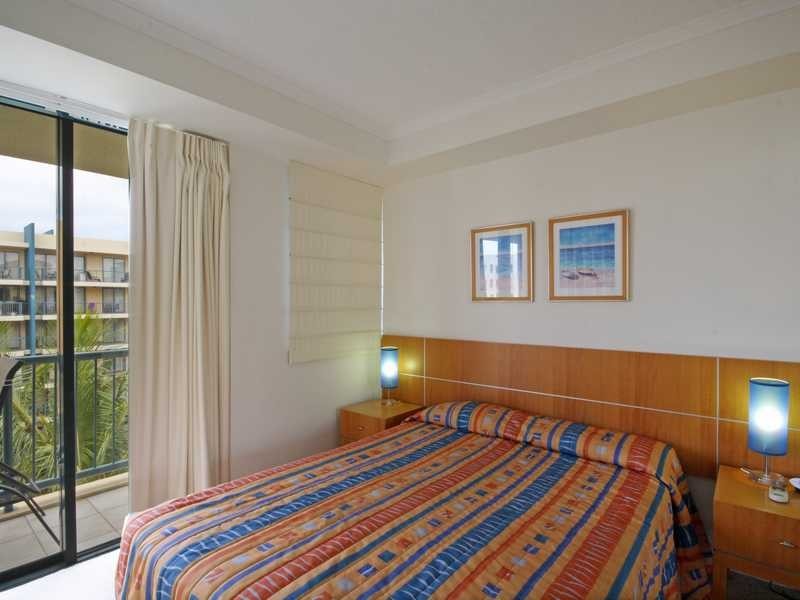 Unit 532/21 Wirraway St, Alexandra Headland QLD 4572