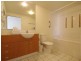 Unit 532/21 Wirraway St, Alexandra Headland QLD 4572