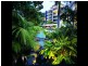 Unit 532/21 Wirraway St, Alexandra Headland QLD 4572