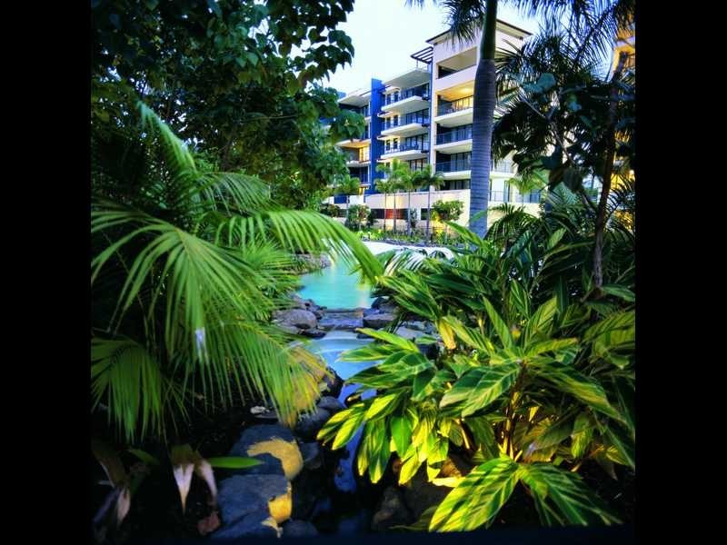 Unit 532/21 Wirraway St, Alexandra Headland QLD 4572