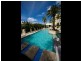 Unit 532/21 Wirraway St, Alexandra Headland QLD 4572