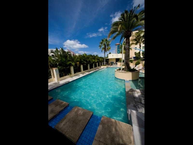 Unit 532/21 Wirraway St, Alexandra Headland QLD 4572