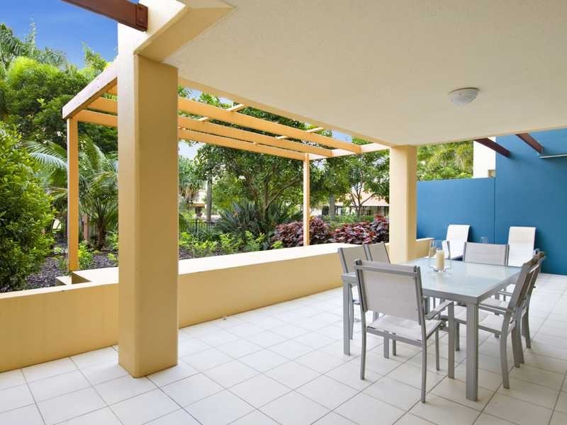 Unit 138/9 Wirraway Street, Alexandra Headland QLD 4572