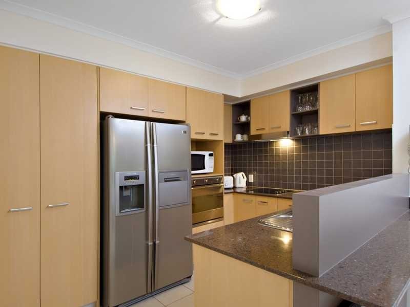 Unit 138/9 Wirraway Street, Alexandra Headland QLD 4572
