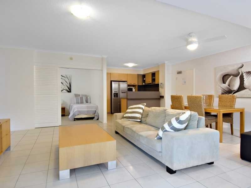 Unit 138/9 Wirraway Street, Alexandra Headland QLD 4572