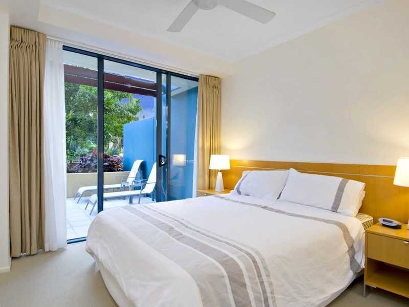 Unit 138/9 Wirraway Street, Alexandra Headland QLD 4572