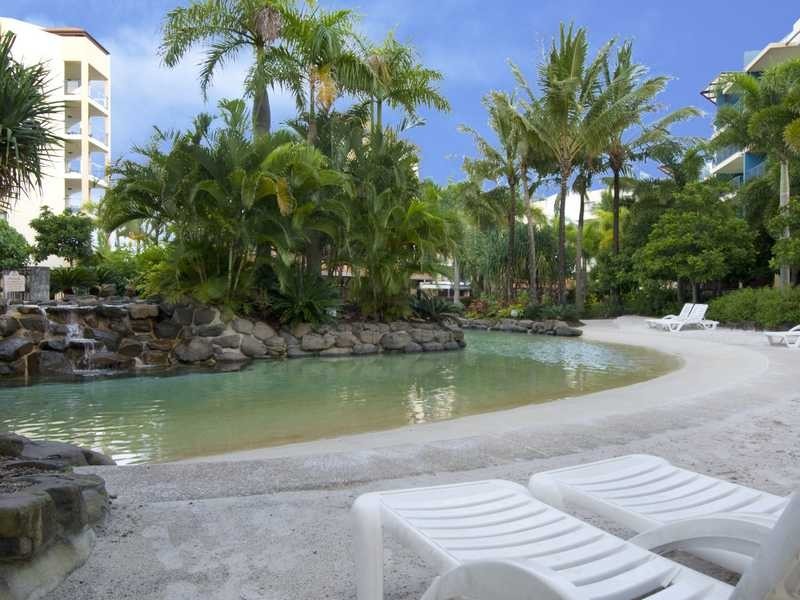 Unit 138/9 Wirraway Street, Alexandra Headland QLD 4572