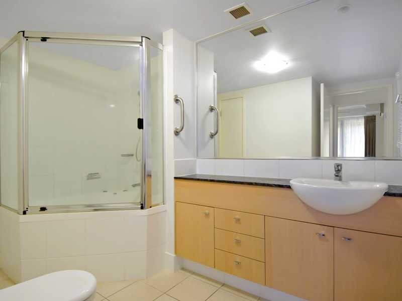 Unit 138/9 Wirraway Street, Alexandra Headland QLD 4572