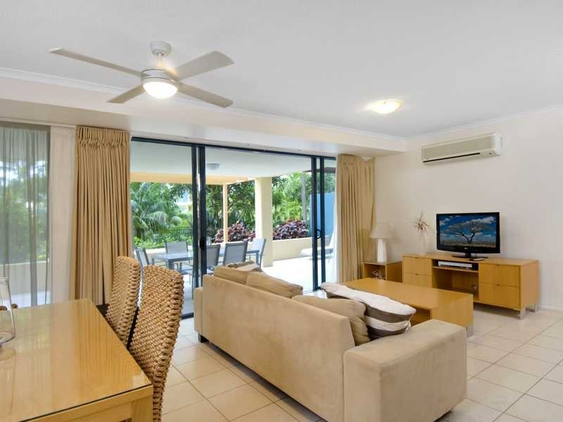 Unit 138/9 Wirraway Street, Alexandra Headland QLD 4572