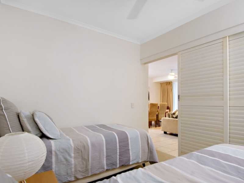 Unit 138/9 Wirraway Street, Alexandra Headland QLD 4572