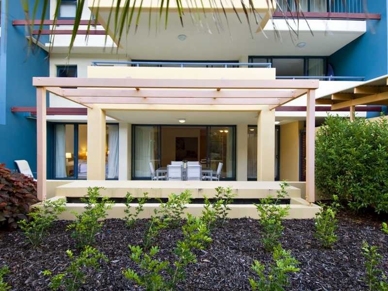 Unit 138/9 Wirraway Street, Alexandra Headland QLD 4572