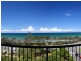 Unit 613/102 Alexandra Pde, Alexandra Headland QLD 4572