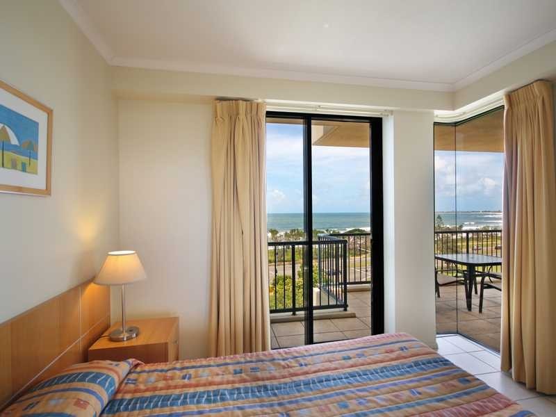 Unit 613/102 Alexandra Pde, Alexandra Headland QLD 4572