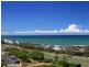 Unit 613/102 Alexandra Pde, Alexandra Headland QLD 4572