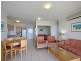 Unit 613/102 Alexandra Pde, Alexandra Headland QLD 4572