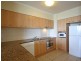 Unit 613/102 Alexandra Pde, Alexandra Headland QLD 4572