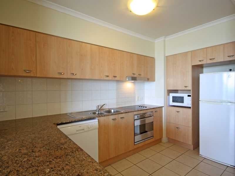 Unit 613/102 Alexandra Pde, Alexandra Headland QLD 4572