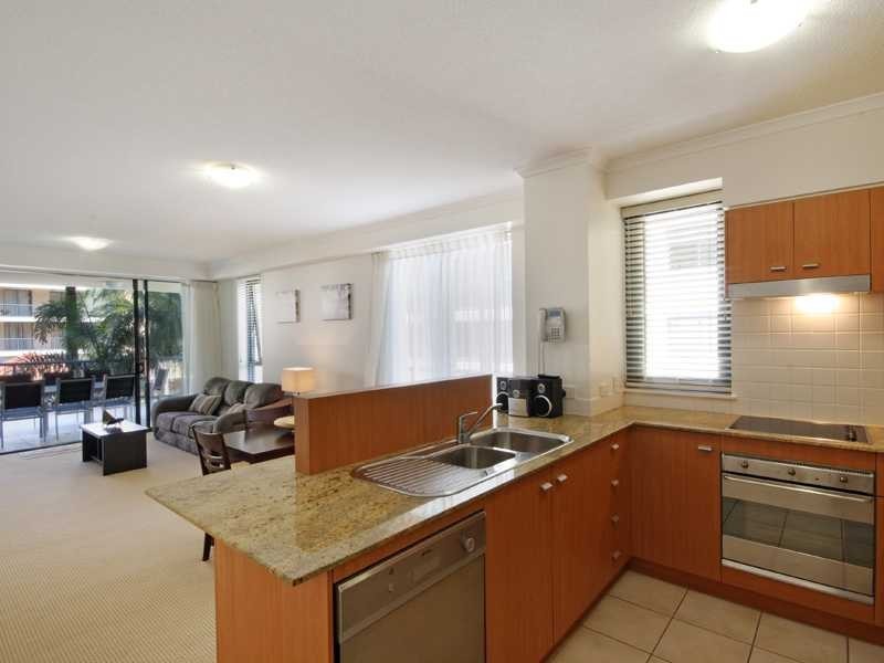 Unit 230/21 Wirraway St, Alexandra Headland QLD 4572