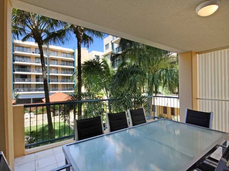 Unit 230/21 Wirraway St, Alexandra Headland QLD 4572