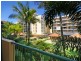 Unit 230/21 Wirraway St, Alexandra Headland QLD 4572