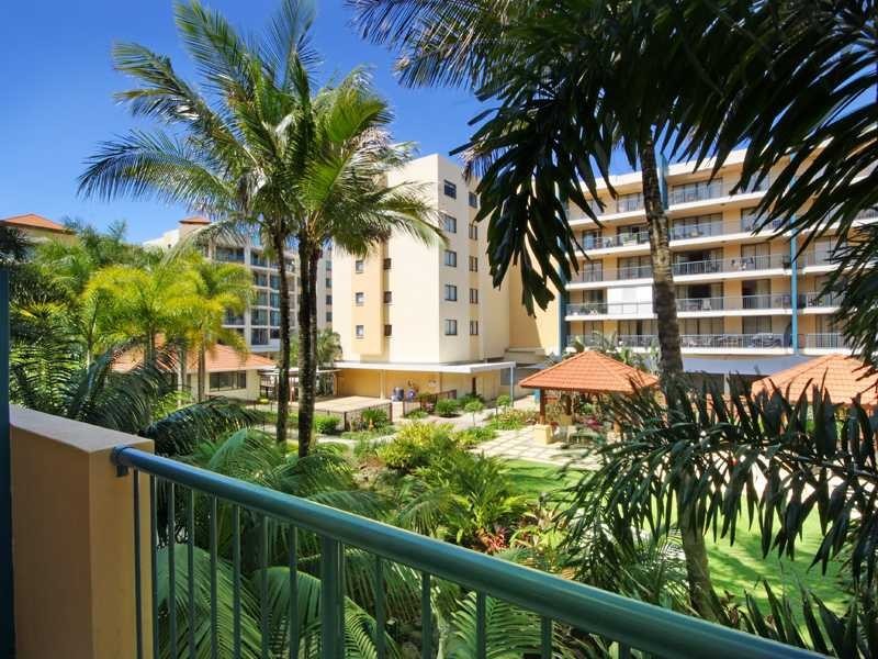 Unit 230/21 Wirraway St, Alexandra Headland QLD 4572