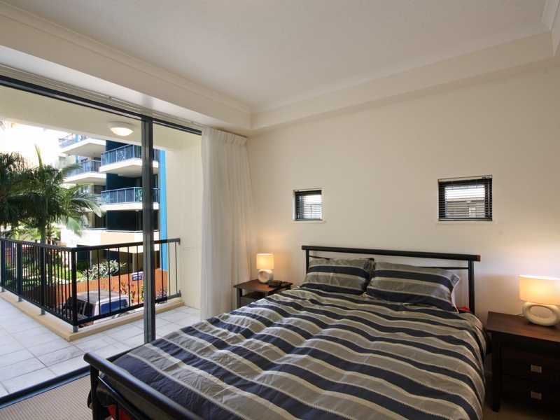 Unit 230/21 Wirraway St, Alexandra Headland QLD 4572