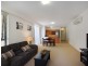 Unit 230/21 Wirraway St, Alexandra Headland QLD 4572
