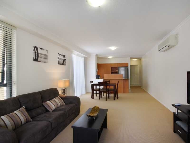 Unit 230/21 Wirraway St, Alexandra Headland QLD 4572