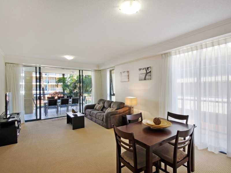 Unit 230/21 Wirraway St, Alexandra Headland QLD 4572
