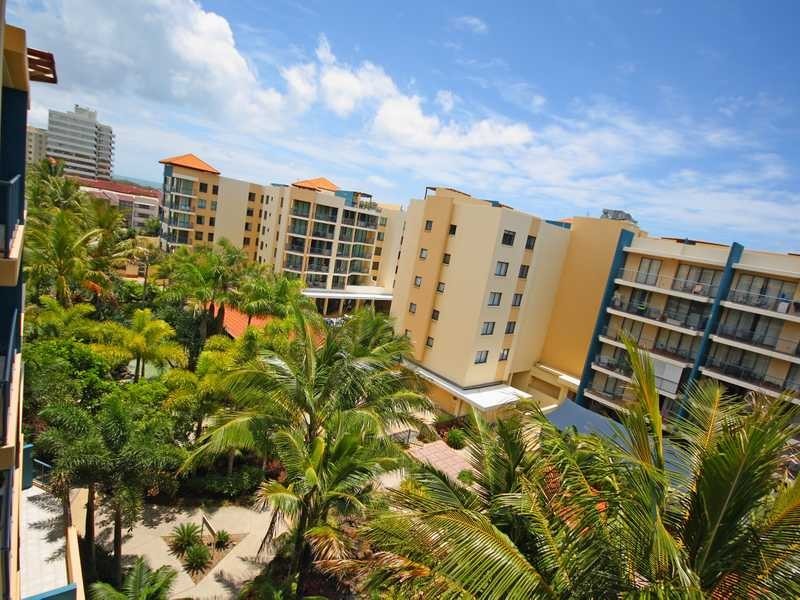 Unit 630/21 Wirraway Street, Alexandra Headland QLD 4572